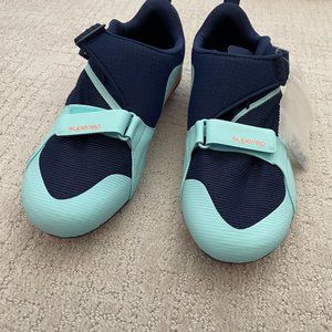 New Nike Superprep Cycle Men's Shoes